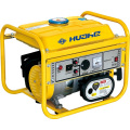 750 Watt Ausgangs-Benzin-Generator, Benzin-Generator, Generator (HH1200-A04)